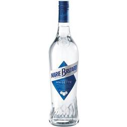 Marie Brizard Liqueur Anisette 25% 70 cl